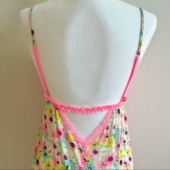 Victoria Secret Slip Dress - Picture 5 of 6